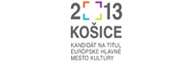 2013 Košice