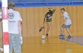 Futsal 28. máj 2008