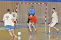 Futsal 28. máj 2008
