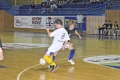 Futsal 6. jún 2008 - finále