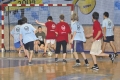 Futsal 6. jún 2008 - finále