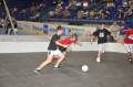 Futsal 21. jún 2008 - Steel Aréna