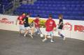 Futsal 21. jún 2008 - Steel Aréna