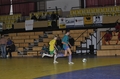 16. novembra 2009 Futsal Trebišov