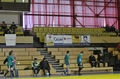 16. novembra 2009 Futsal Trebišov