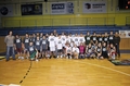 2009 Basketbal Košice