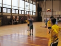 9. decembra 2009 Basketbal Stará Ľubovňa