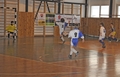 19.decembra 2009 Futsal Mikulášsky turnaj Košice