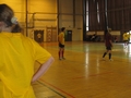 15.marca 2010 Futsal Stará Ľubovňa