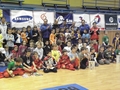 11. apríla 2010 Futsal Veľkonočný turnaj Košice