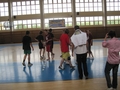 24. mája 2010 Basketbal Prešov