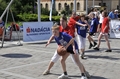 5.júna 2010 Streetbasket Prešov