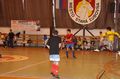 4. apríla 2011 Futsal Stará Ľubovňa