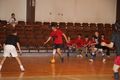 4. apríla 2011 Futsal Stará Ľubovňa