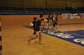 2011 Futsal Košice