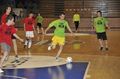 2011 Futsal Košice