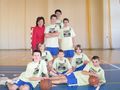 6.mája 2011 Basketbal Prešov ZŠ Matice Slovenskej 13